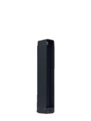 10201790 ACE HIGH Dark Grey