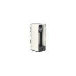 10202355 ACE White 01