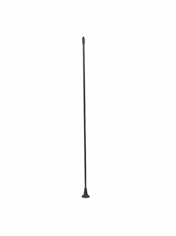 10202420 0 2