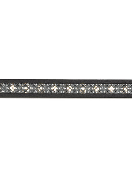 Evo Hyde 180 - opbouwspot
