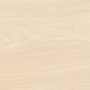 Barrique Selected Almond