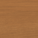 Barrique Selected Cherry