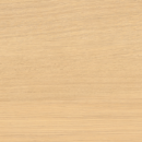 Barrique Selected Honey