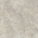 Beat 10MM Almond