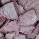 Canadian Slate 30 60 mm paars