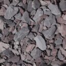 Canadian Slate 15 30 mm paars  281 29