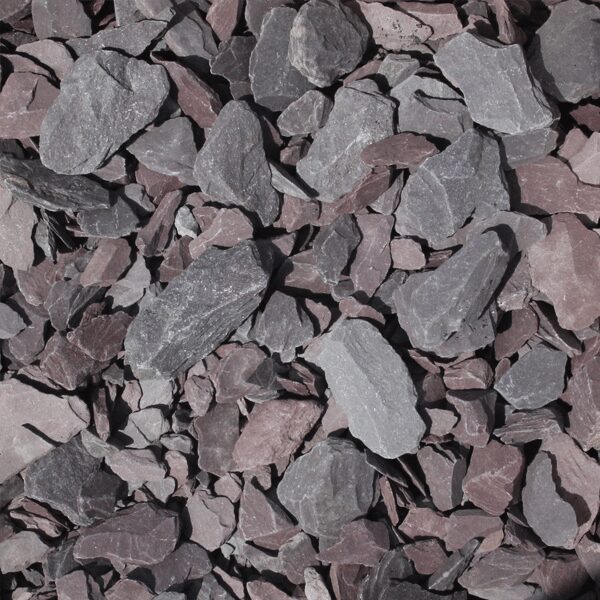 Canadian Slate 15 30 mm paars  281 29