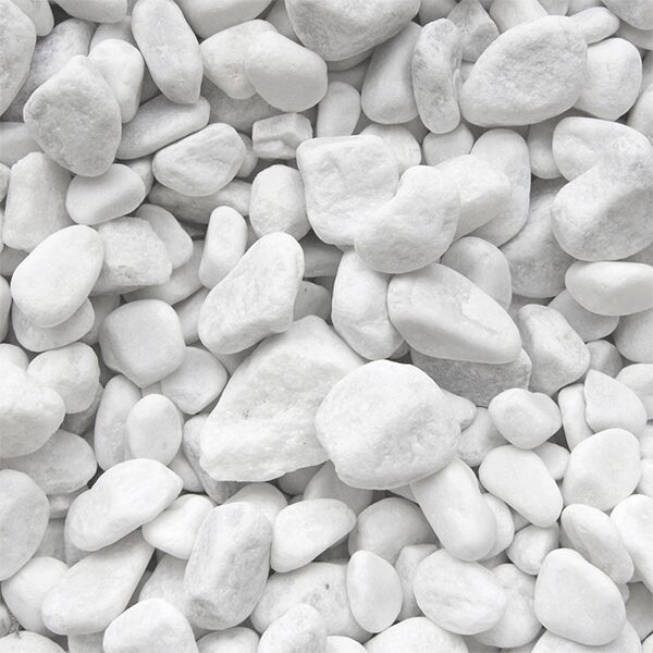 Carrara grind 7 15 mm