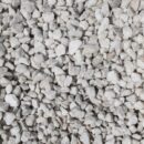 Carrara split 9 12 mm