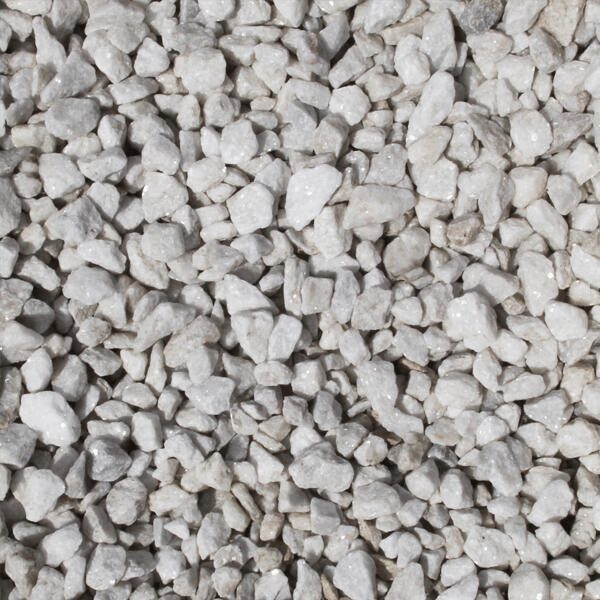 Carrara split 9 12 mm