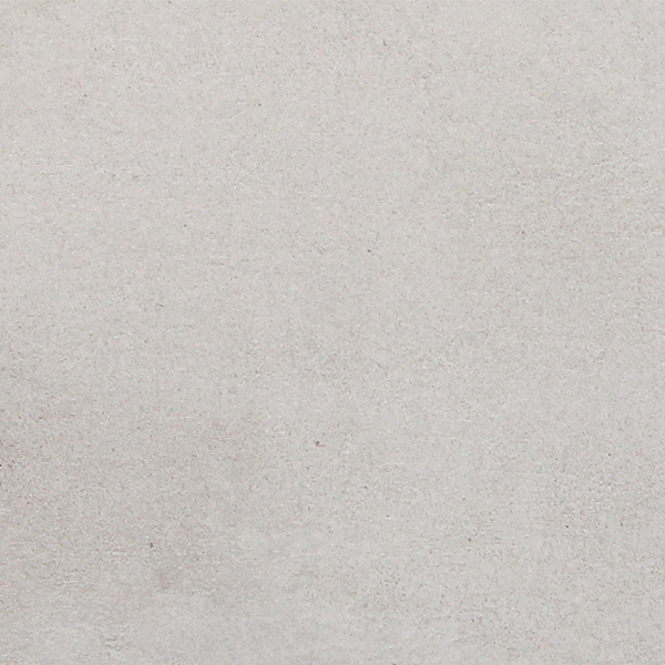 Concrete Calabria White nieuw