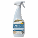 Easihold grindlijm