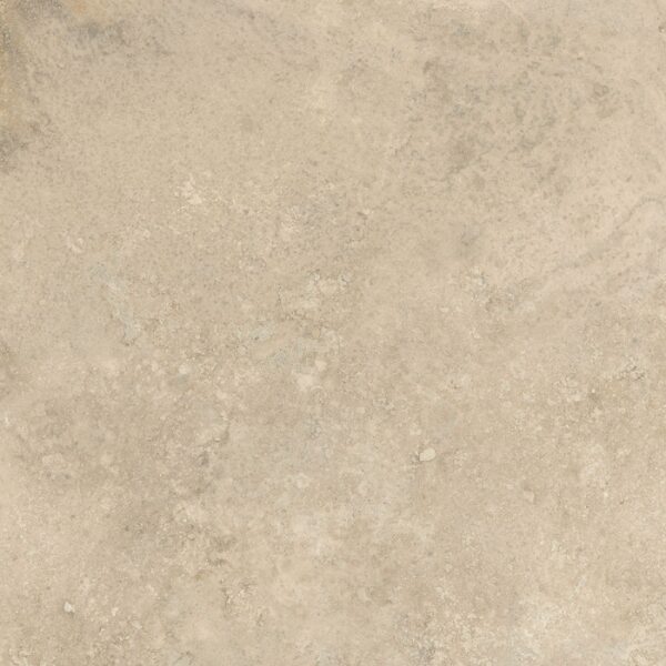 Famoso Classico Naturel