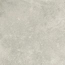 Famoso Silver Naturel