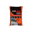 Gator Sand XP G2