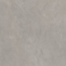 Join Levity