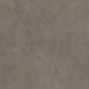 Join Plume