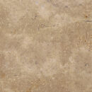 Licht hardsteen Sinair Pearl met facet