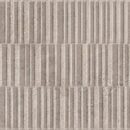 Organico beige structuur product