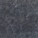 Pacific Black Black gevlamd en geborsteld