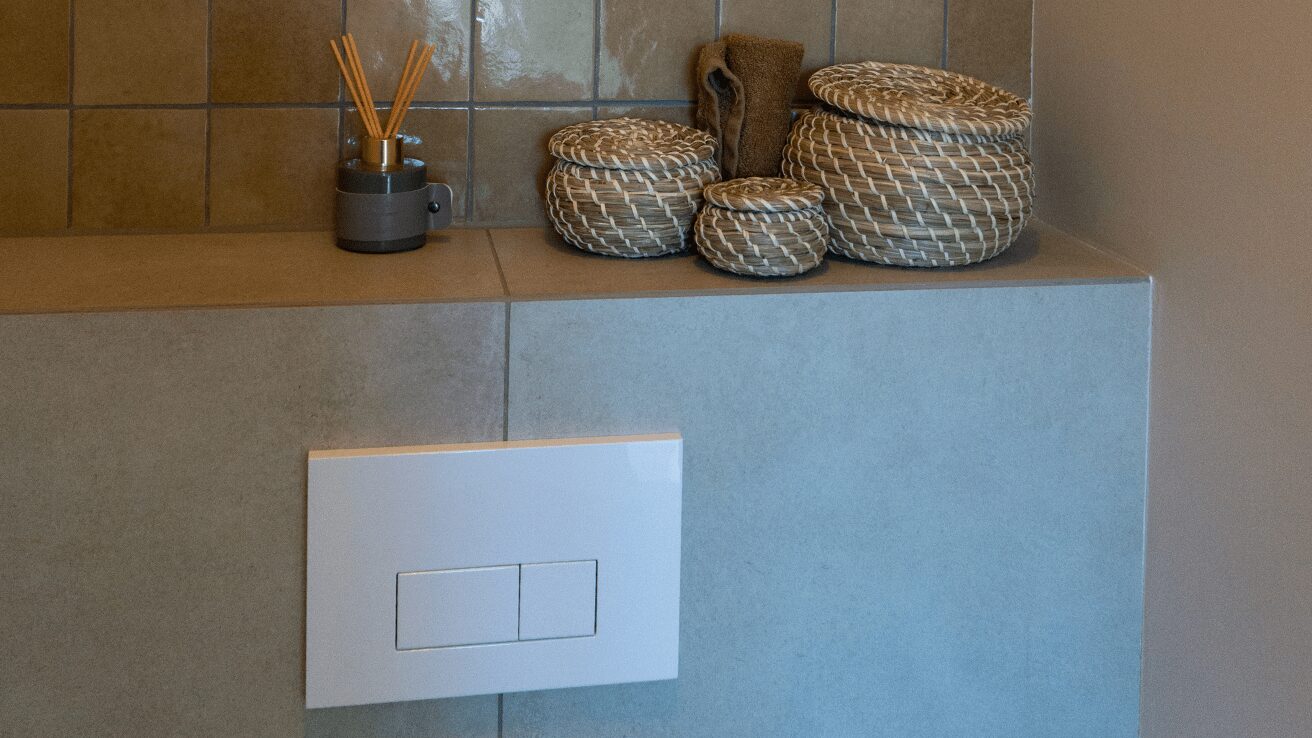 Palazzo white 1 1
