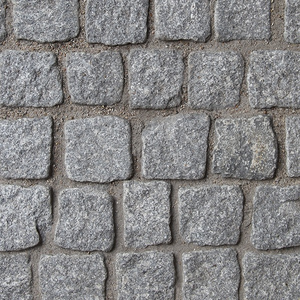 Portugees graniet 