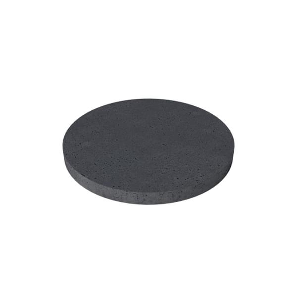 RT0100x8 Antraciet   Web