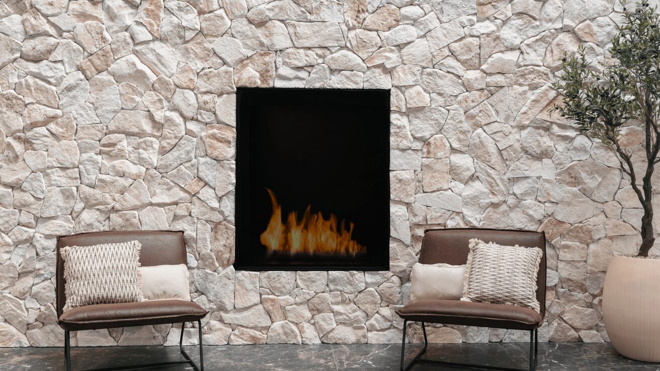 Rockwall akra 1
