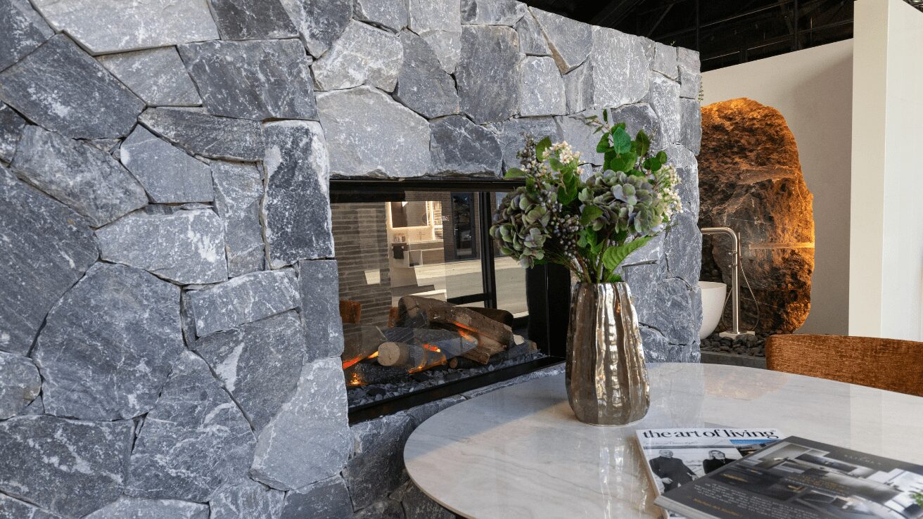 Rockwall colonia 1