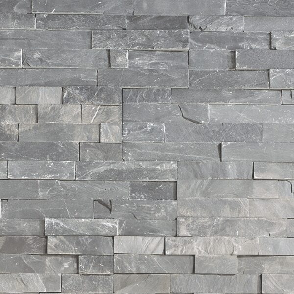 Steenstrip Supreme Slate