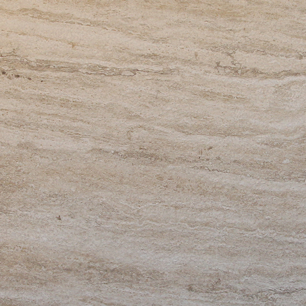 Stone Lazio nieuw