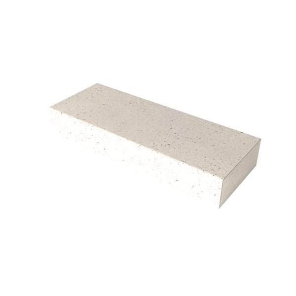 TT100x37x15 Cr   Web