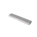 TT200x37x15 G Web