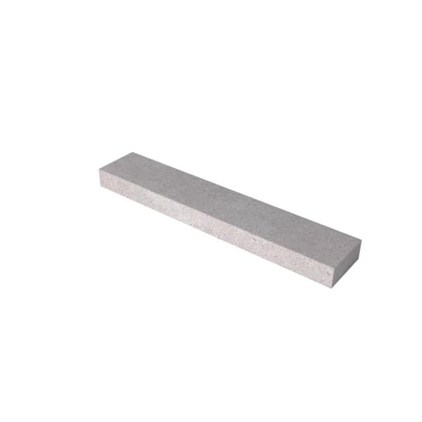 TT200x37x15 G Web