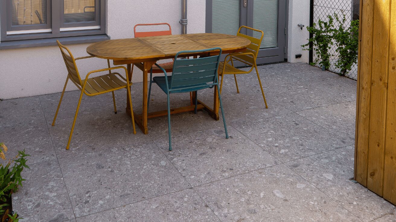 Unico greige 1 1