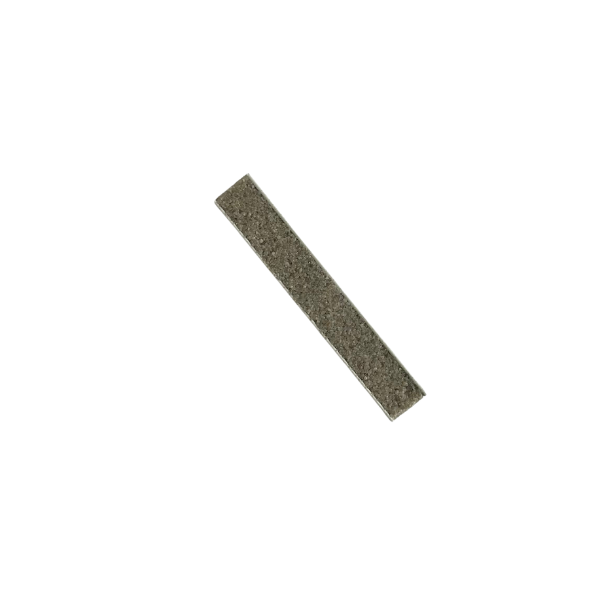VDW 840 Natur