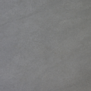 Verano 10MM Black naturel
