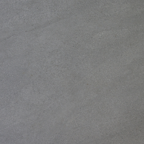 Verano 10MM Black naturel