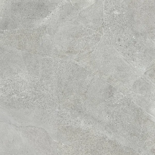 Verano 10MM Grey