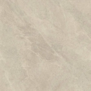 Verano 10MM Sand