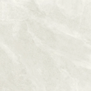 Verano 10MM White