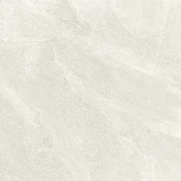 Verano 10MM White