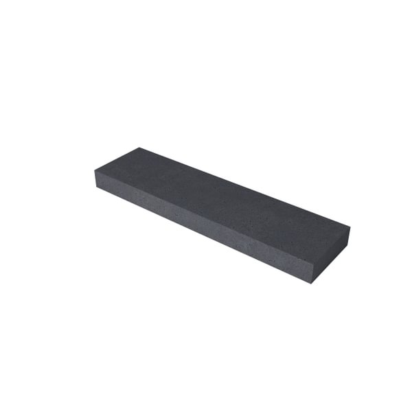 ZI190x50x15 A   Web
