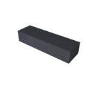 ZI200x60x40 C   Web
