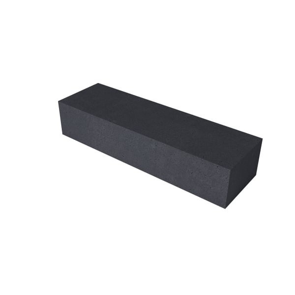 ZI200x60x40 C   Web