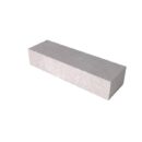 ZI200x60x40 G   Web