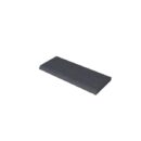 ZW100x40x5 A   Web