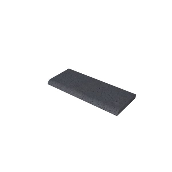 ZW100x40x5 A   Web