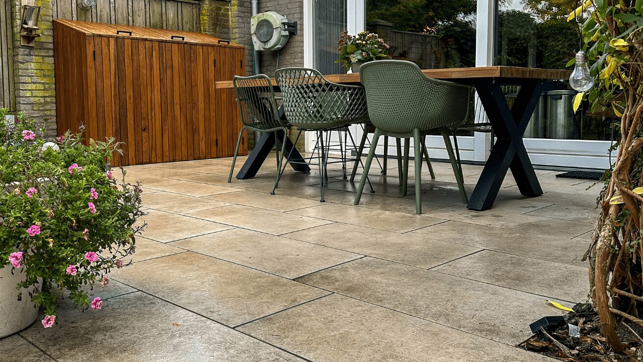 cemento taupe 40x80 1 1