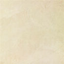 slab khaki 60X60